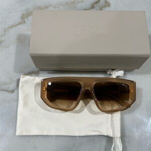 Dezi sunglasses